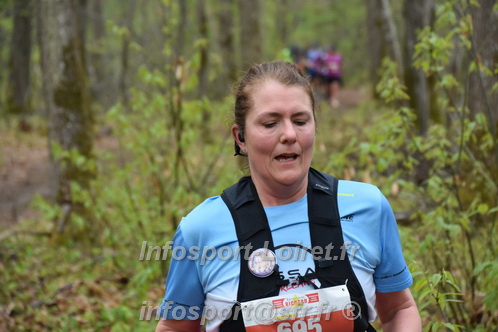 Trail _Chamerolles2026/CHM2026_1115.JPG